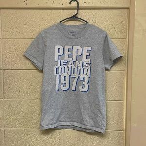 Pepe jeans t-shirt